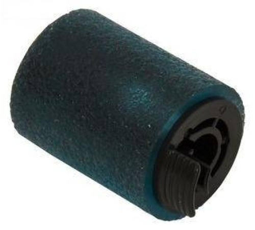 Ролик подхвата Cet CET5296 (FL0-2885-000) для Canon iR C5560/C5550/C5540/C5535/C5560i/C5550i/C5540i/C5535i
