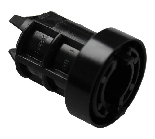 Муфта зацепления BROTHER HL-5580/5590/L5000/L5100/L5200/L6200/L6250/L6300/L6400 (D001Y5001)