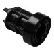 Муфта зацепления BROTHER HL-5580/5590/L5000/L5100/L5200/L6200/L6250/L6300/L6400 (D001Y5001)