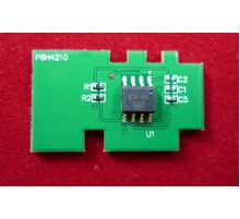 Чип Samsung SL-M3820/4020/3870/4070 (MLT-D203E)  (последняя версия) 10K ELP Imaging®