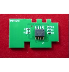 Чип Samsung SL-M3820/4020/3870/4070 (MLT-D203E)  (последняя версия) 10K ELP Imaging®