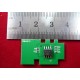 Чип Samsung SL-M3820/4020/3870/4070 (MLT-D203E)  (последняя версия) 10K ELP Imaging®