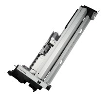 Узел захвата из кассеты (лоток 3,4,5) HP CLJ M855/M880 (RM2-0275)