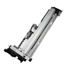 Узел захвата из кассеты (лоток 3,4,5) HP CLJ M855/M880 (RM2-0275)