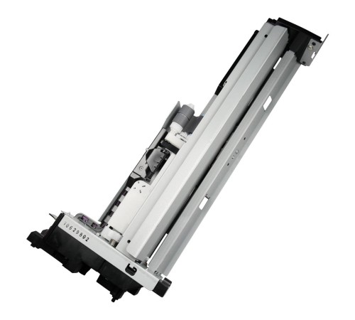 Узел захвата из кассеты (лоток 3,4,5) HP CLJ M855/M880 (RM2-0275)