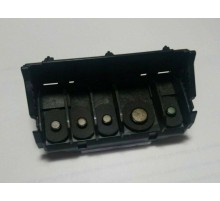 Печатающая головка CANON PIXMA TS5040/5050/5070/5080/6050/6080 (QY6-0089)