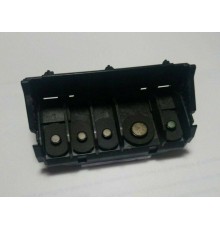Печатающая головка CANON PIXMA TS5040/5050/5070/5080/6050/6080 (QY6-0089)