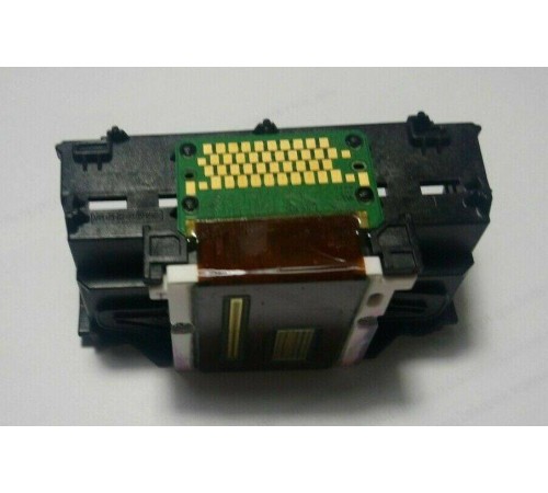 Печатающая головка CANON PIXMA TS5040/5050/5070/5080/6050/6080 (QY6-0089) Печатающая головка CANON PIXMA TS5040/5050/5070/5080/6050/6080 (QY6-0089)