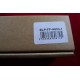 Термопленка HP LJ P4014/P4015/P4515/M4555/M601/M602/M603/M604/M605/M606/M630 металлизированная ELP Imaging®