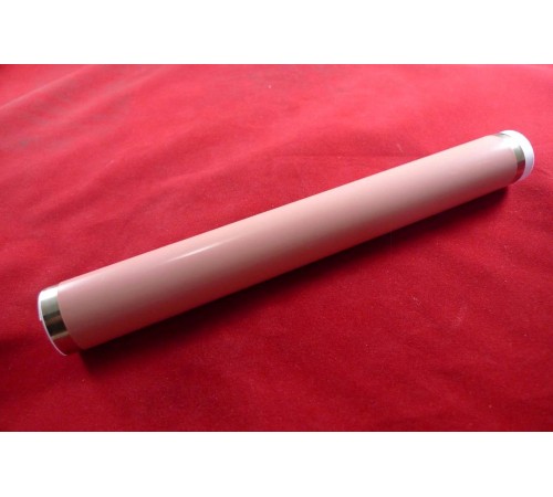 Термопленка HP LJ P4014/P4015/P4515/M4555/M601/M602/M603/M604/M605/M606/M630 металлизированная ELP Imaging®