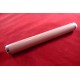 Термопленка HP LJ P4014/P4015/P4515/M4555/M601/M602/M603/M604/M605/M606/M630 металлизированная ELP Imaging®