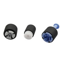Запасные части HPI Spare Parts - Tray 1 pick and sep roller Kit (B3G84-67906) (B3G84-67906)