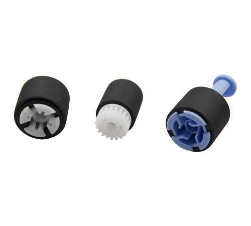 Запасные части HPI Spare Parts - Tray 1 pick and sep roller Kit (B3G84-67906) (B3G84-67906) Запасные части HPI Spare Parts - Tray 1 pick and sep roller Kit (B3G84-67906) (B3G84-67906)