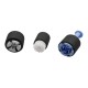 Запасные части HPI Spare Parts - Tray 1 pick and sep roller Kit (B3G84-67906) (B3G84-67906)