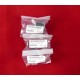 Запасные части HPI Spare Parts - Tray 1 pick and sep roller Kit (B3G84-67906) (B3G84-67906)