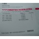 Запасные части HPI Spare Parts - Tray 1 pick and sep roller Kit (B3G84-67906) (B3G84-67906)