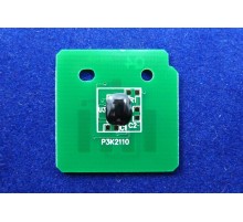 Чип Xerox Phaser 7500 (108R00861) DRUM, 80K ELP Imaging®