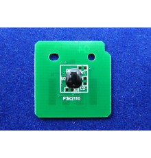 Чип Xerox Phaser 7500 (108R00861) DRUM, 80K ELP Imaging®