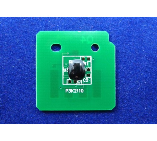 Чип Xerox Phaser 7500 (108R00861) DRUM, 80K ELP Imaging®