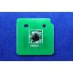 Чип Xerox Phaser 7500 (108R00861) DRUM, 80K ELP Imaging®