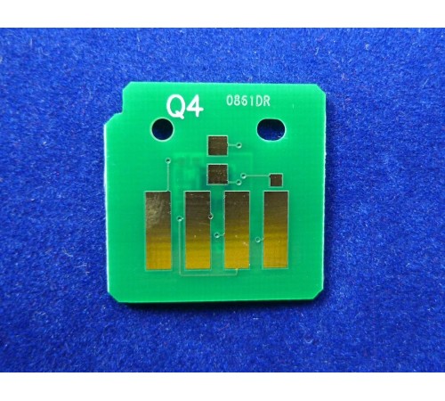 Чип Xerox Phaser 7500 (108R00861) DRUM, 80K ELP Imaging®