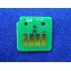 Чип Xerox Phaser 7500 (108R00861) DRUM, 80K ELP Imaging®