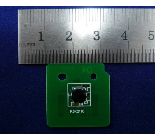 Чип Xerox Phaser 7500 (108R00861) DRUM, 80K ELP Imaging®