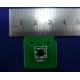 Чип Xerox Phaser 7500 (108R00861) DRUM, 80K ELP Imaging®