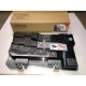 Бокс для сбора тонера для XEROX WC 7120/7125/7220/7225 ELP Imaging®