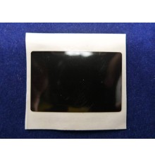 Чип для Kyocera FS-6030MFP/6530MFP/6525MFP/6025MFP/6025MFP (TK-475) 25K ELP Imaging®