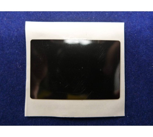 Чип для Kyocera FS-6030MFP/6530MFP/6525MFP/6025MFP/6025MFP (TK-475) 25K ELP Imaging®