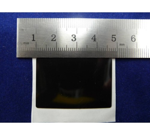 Чип для Kyocera FS-6030MFP/6530MFP/6525MFP/6025MFP/6025MFP (TK-475) 25K ELP Imaging®