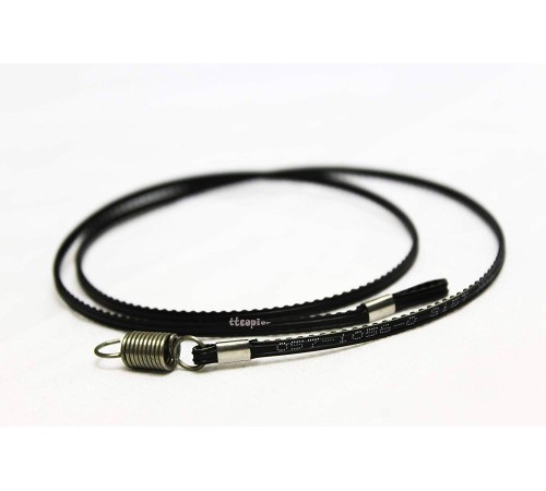 Ремень сканера Konica-Minolta bizhub C3850/C35/C3350/C3110 (A121PP0N02)