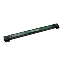 Линейка сканирования BROTHER MFC-7380/7480/7880/L2680/L2700/L2720/DCP-7080/L2500/L2520 (D00K4D001/LT2868001)