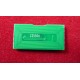 Чип Ricoh MP C2030/C2530/C2050/C2550 (841196/842057) Black, 10K ELP Imaging®