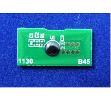 Чип Ricoh MP C3001/C3501 (842046) Cyan, 16K ELP Imaging®