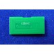 Чип Ricoh MP C3001/C3501 (842046) Cyan, 16K ELP Imaging®