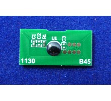 Чип Ricoh MP C3001/C3501 (842045) Magenta, 16K ELP Imaging®