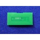 Чип Ricoh MP C3001/C3501 (842044) Yellow, 16K ELP Imaging®