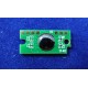 Чип Xerox VersaLink B400/B405 (101R00554) DRUM, 65K ELP Imaging®