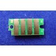 Чип Xerox VersaLink B400/B405 (101R00554) DRUM, 65K ELP Imaging®