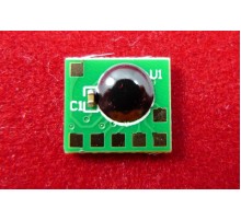 Чип Canon iR C3025/C3025i (C-EXV54M) Magenta, 8.5K ELP Imaging®