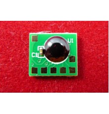 Чип Canon iR C3025/C3025i (C-EXV54M) Magenta, 8.5K ELP Imaging®