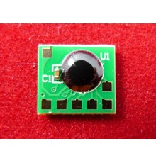 Чип Canon iR C3025/C3025i  (C-EXV54Y) Yellow, 8.5K ELP Imaging®