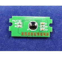 Чип Ricoh SP 5300DN/5310DN, MP501DPF/MP601SPF (407824) 25K ELP Imaging®