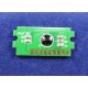 Чип Ricoh SP 5300DN/5310DN, MP501DPF/MP601SPF (407824) 25K ELP Imaging®