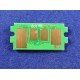 Чип Ricoh SP 5300DN/5310DN, MP501DPF/MP601SPF (407824) 25K ELP Imaging®