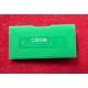 Чип Ricoh MP C2000/C2500/C3000 (842032) Magenta, 15K ELP Imaging®