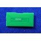 Чип Ricoh SP C820dn/C821dn (820117) Yellow, 15K ELP Imaging®