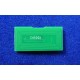 Чип Ricoh MP C3500/C4500 (842034) Black, 23K ELP Imaging®